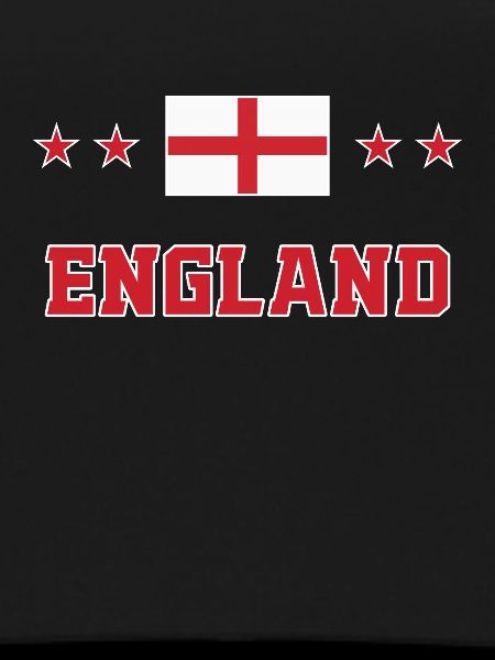 Angleterre