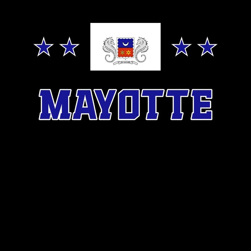 Mayotte