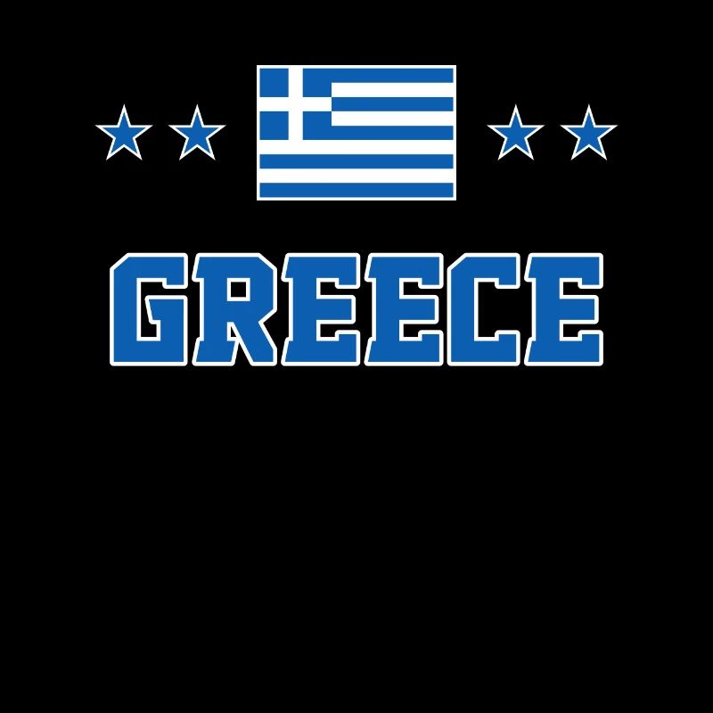 Greece