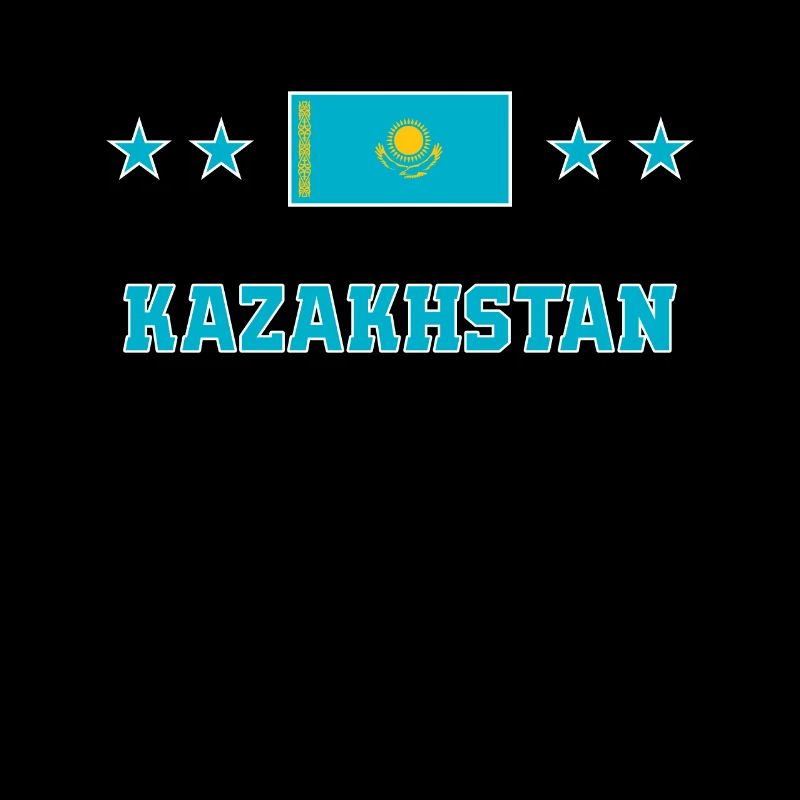 Kasachstan