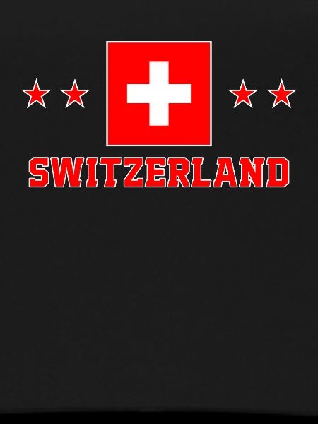Switzerland