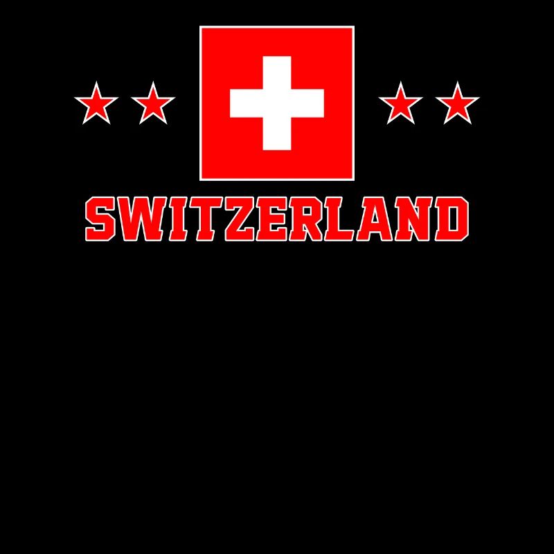 Suisse