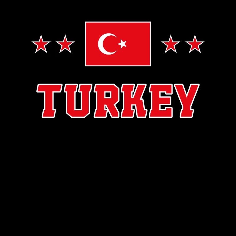 Turkey