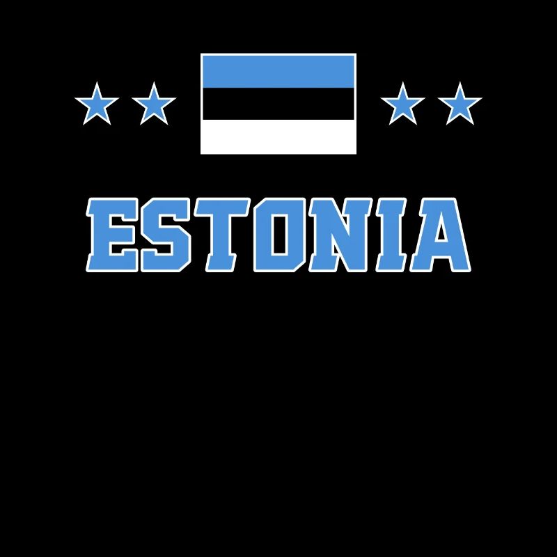 Estonie