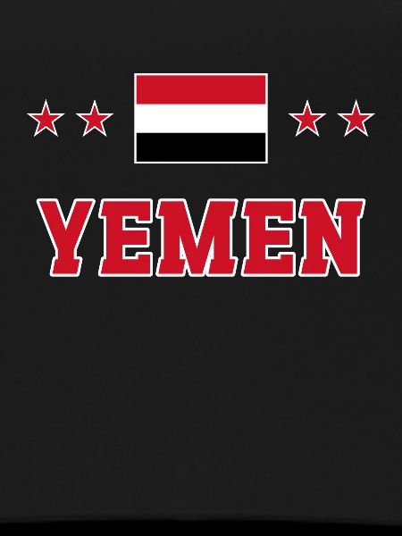 Yemen