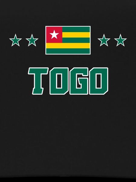 Togo
