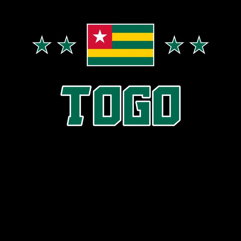 Togo