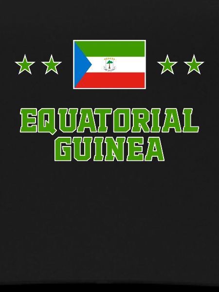 Equatorial Guinea