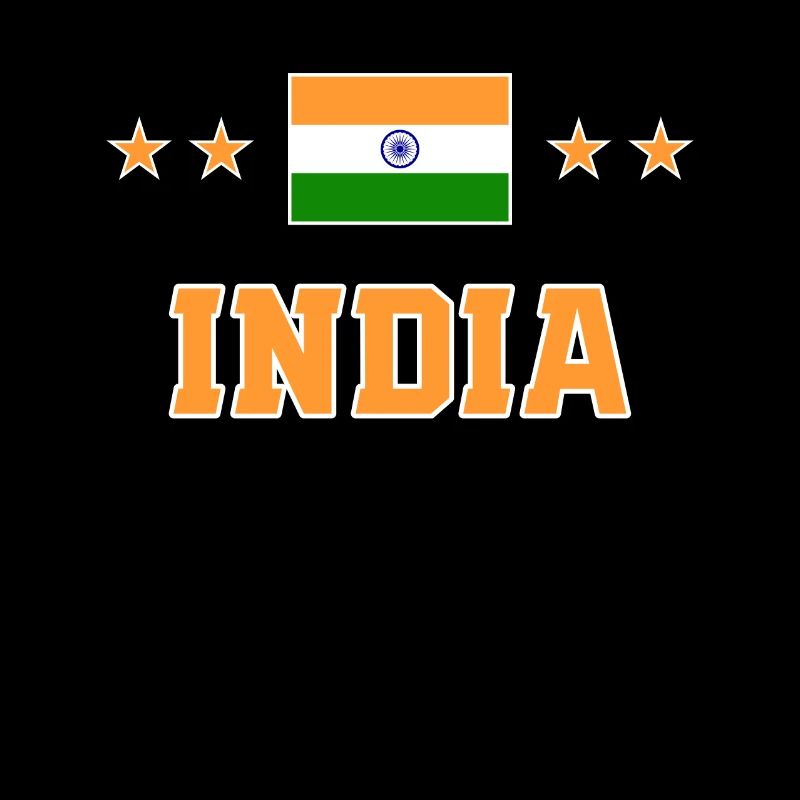Inde