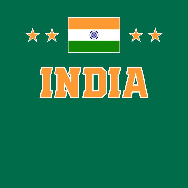 Inde