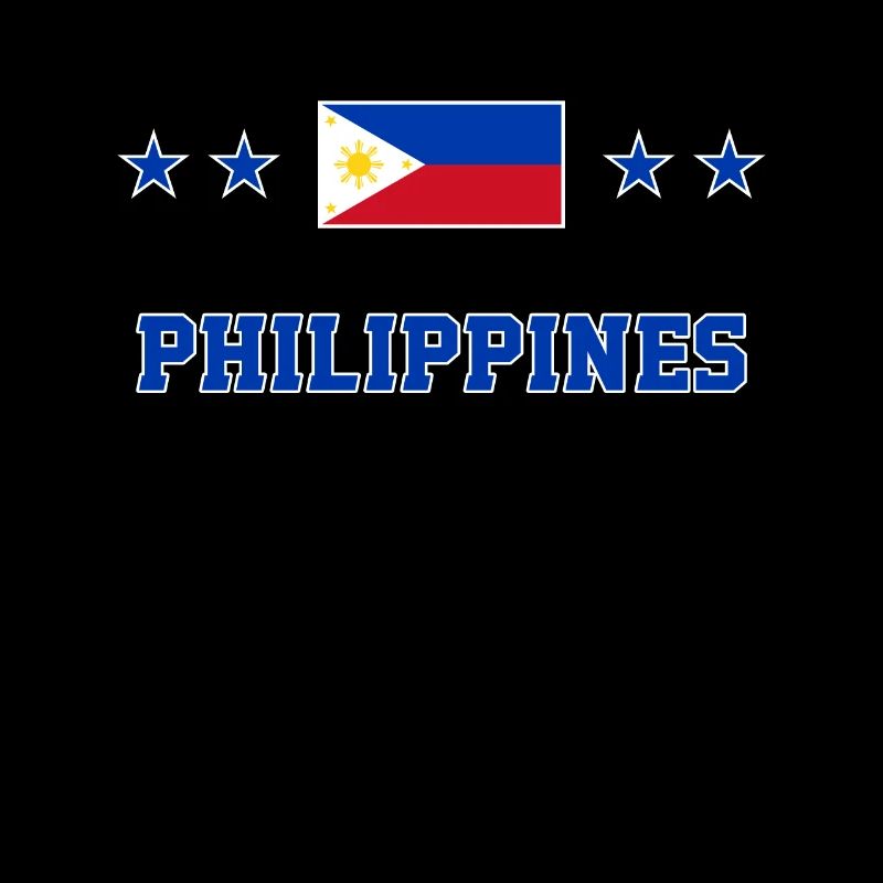 Philippinen