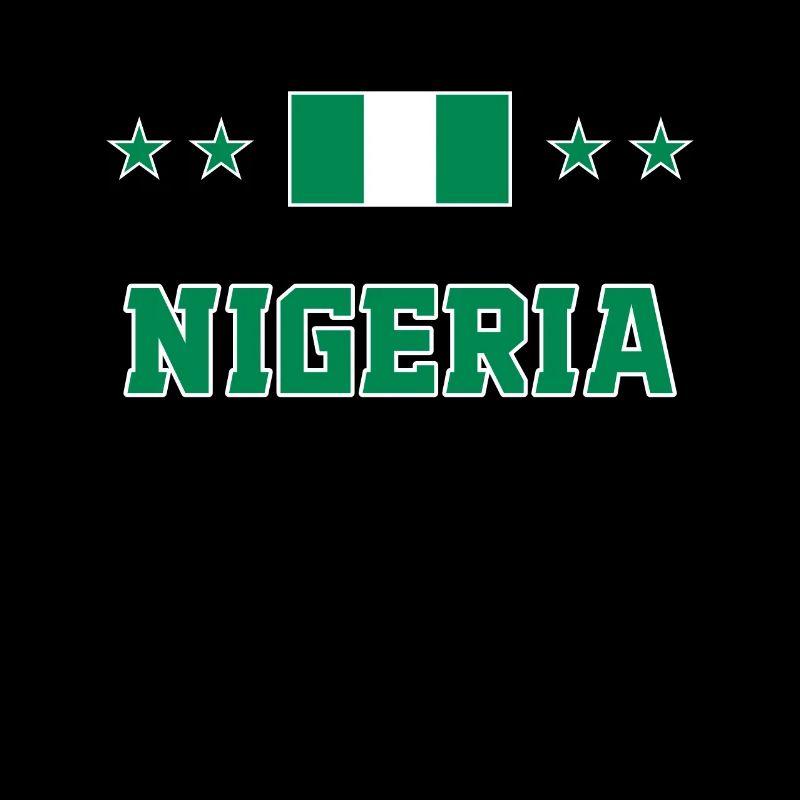 Nigeria