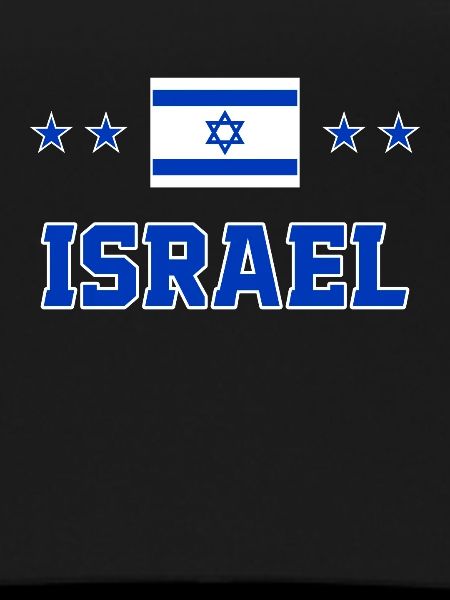 Israel