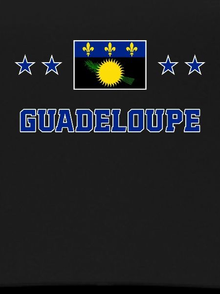 Guadeloupe