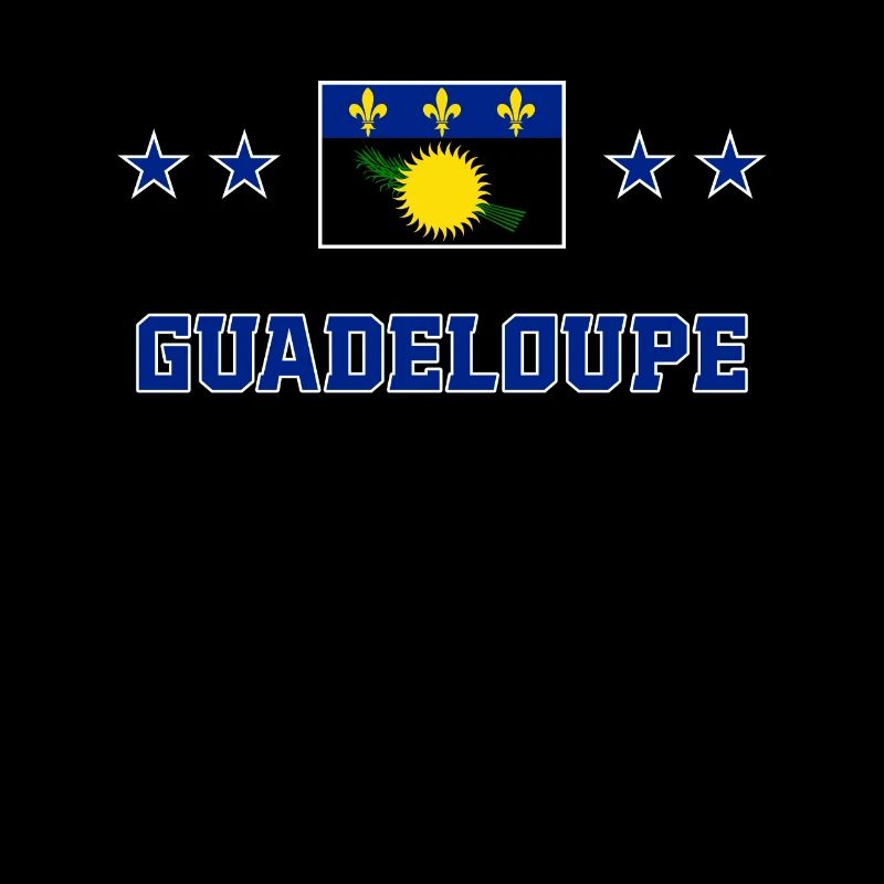 Guadeloupe