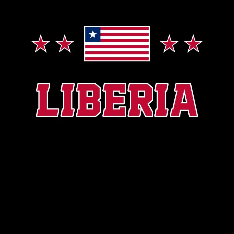 Liberia