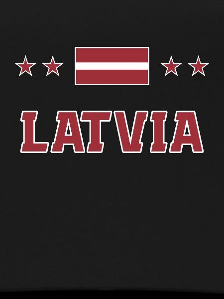 Latvia