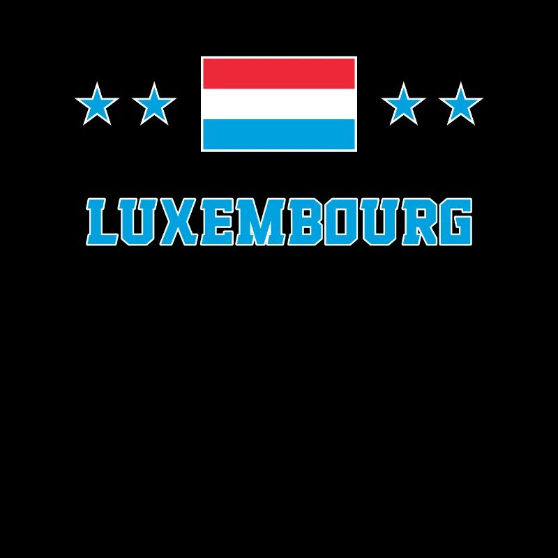 Luxembourg
