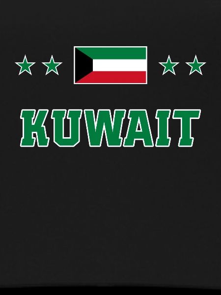 Kuwait