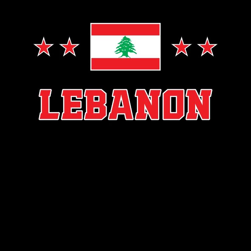 Liban