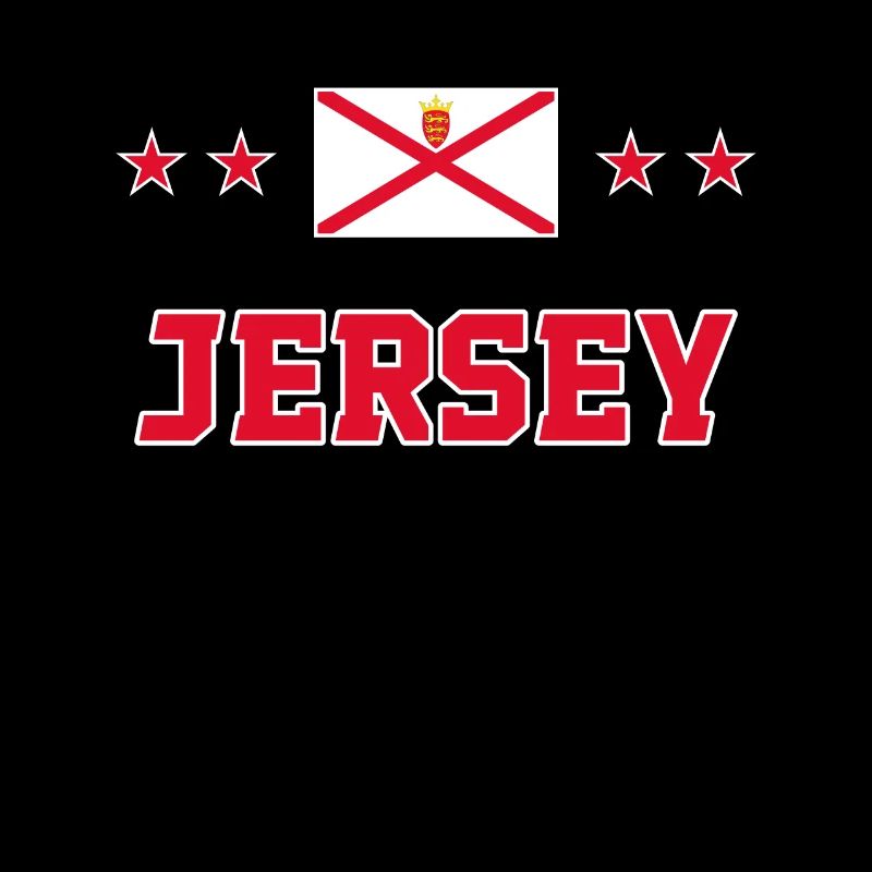 Jersey