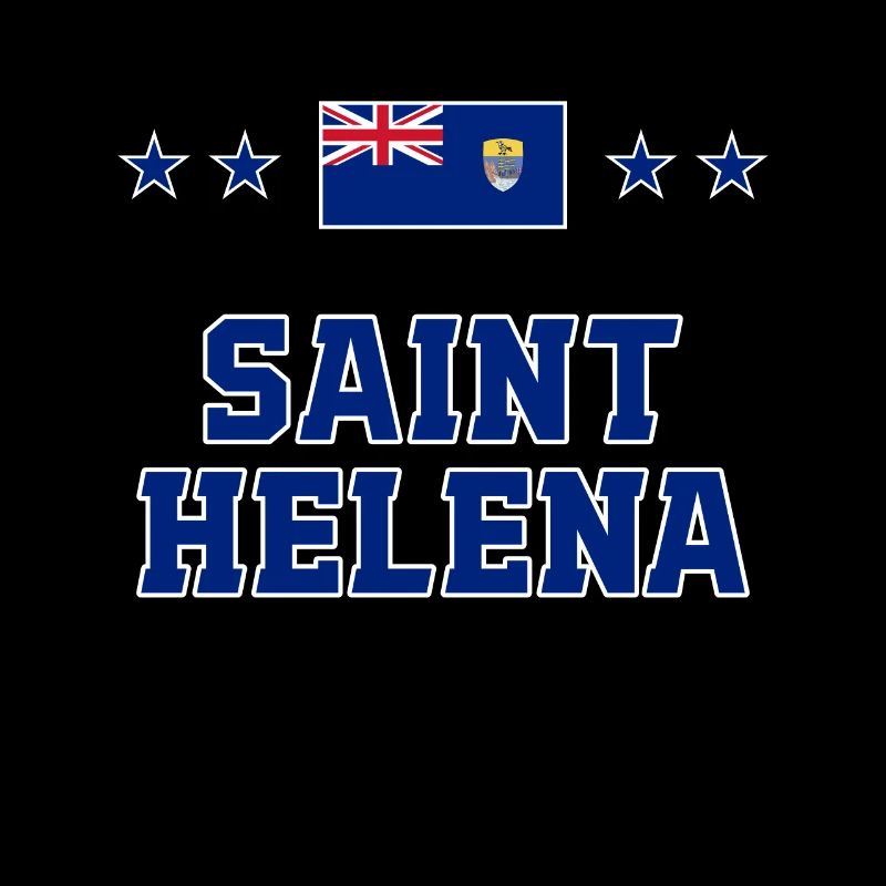 Sainte-Hélène