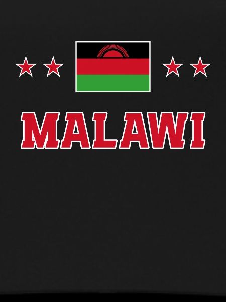 Malawi