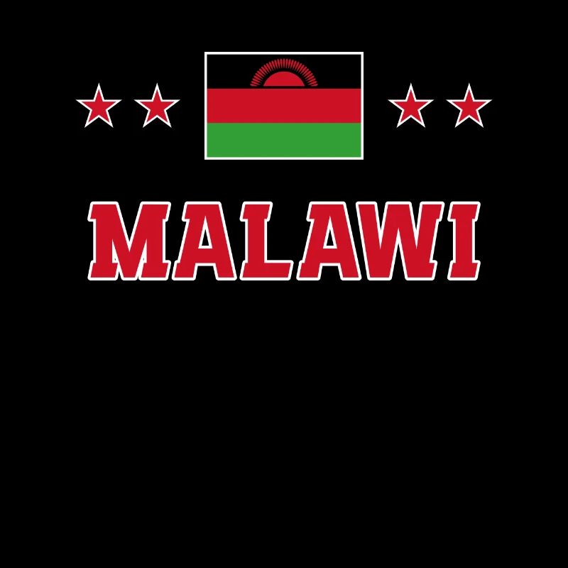 Malawi