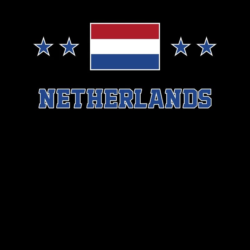 Netherlands