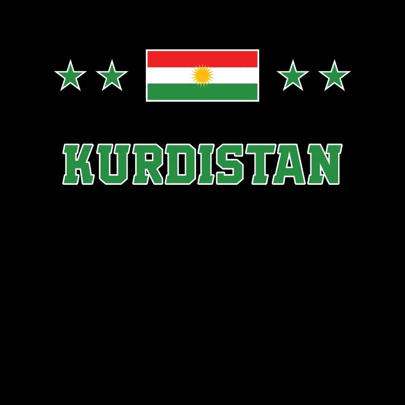 Kurdistan