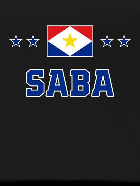 Saba