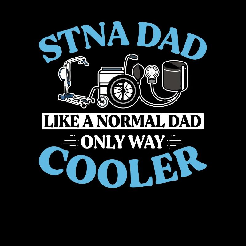 STNA Certified Nursing Assistant