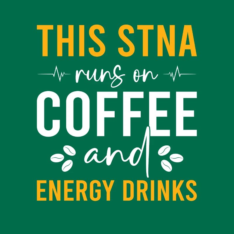 STNA Certified Nursing Assistant