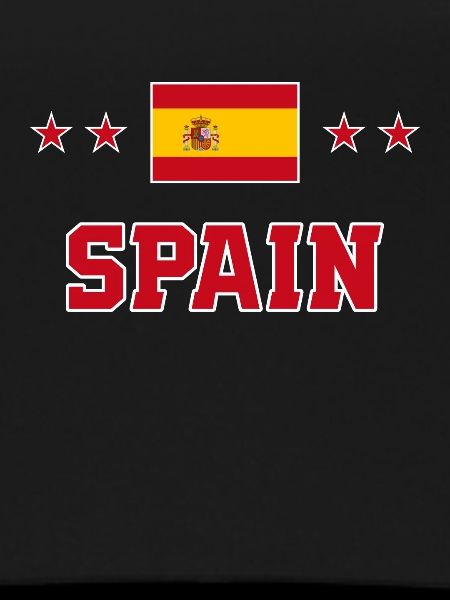 Espagne