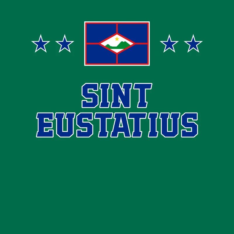 Sint Eustatius