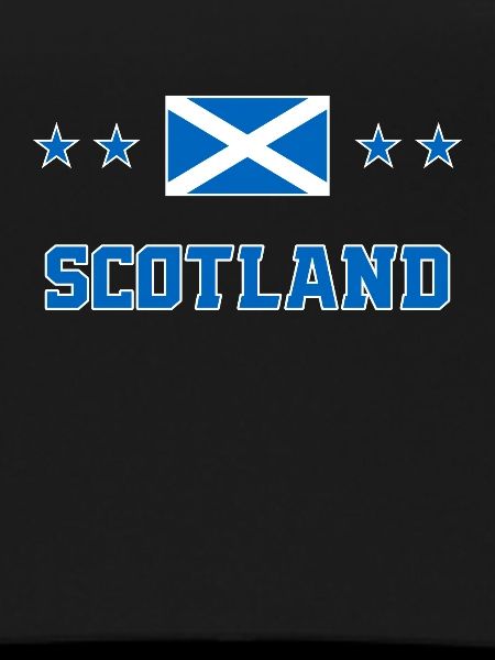 Ecosse