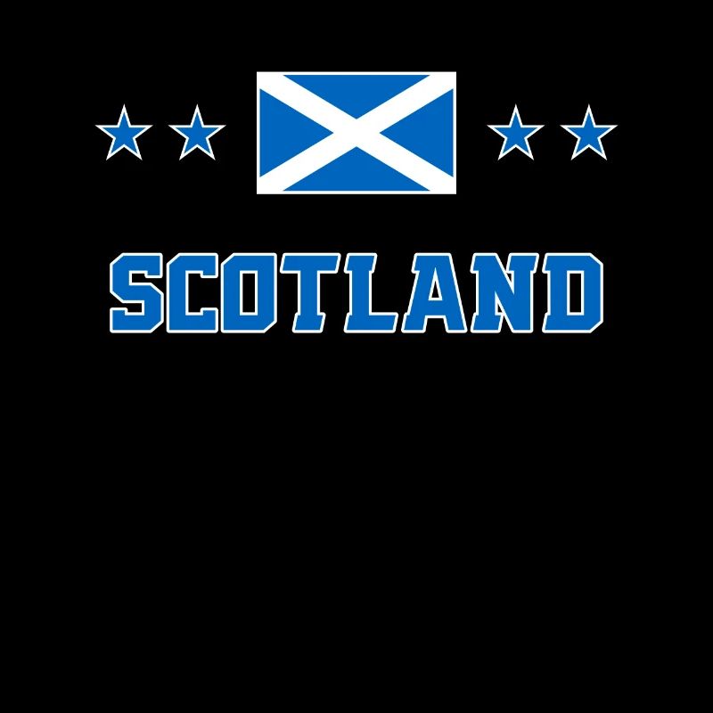 Scotland