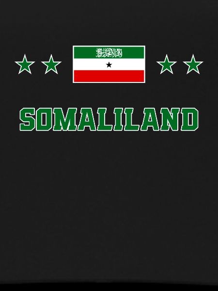 Somaliland