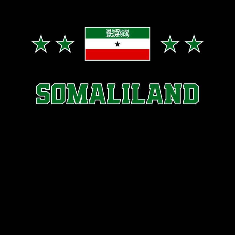 Somaliland