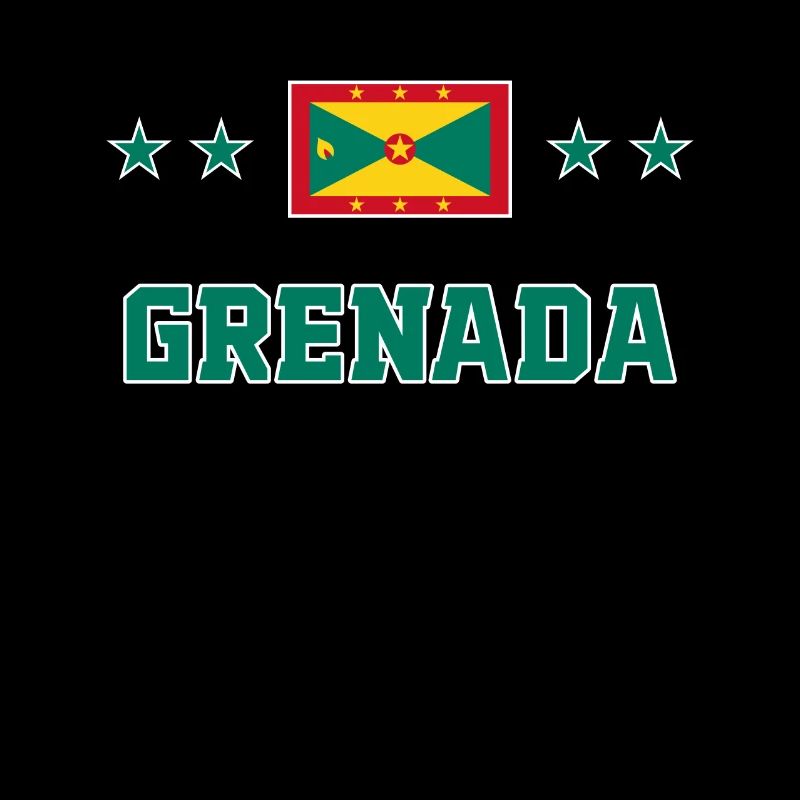 Grenada