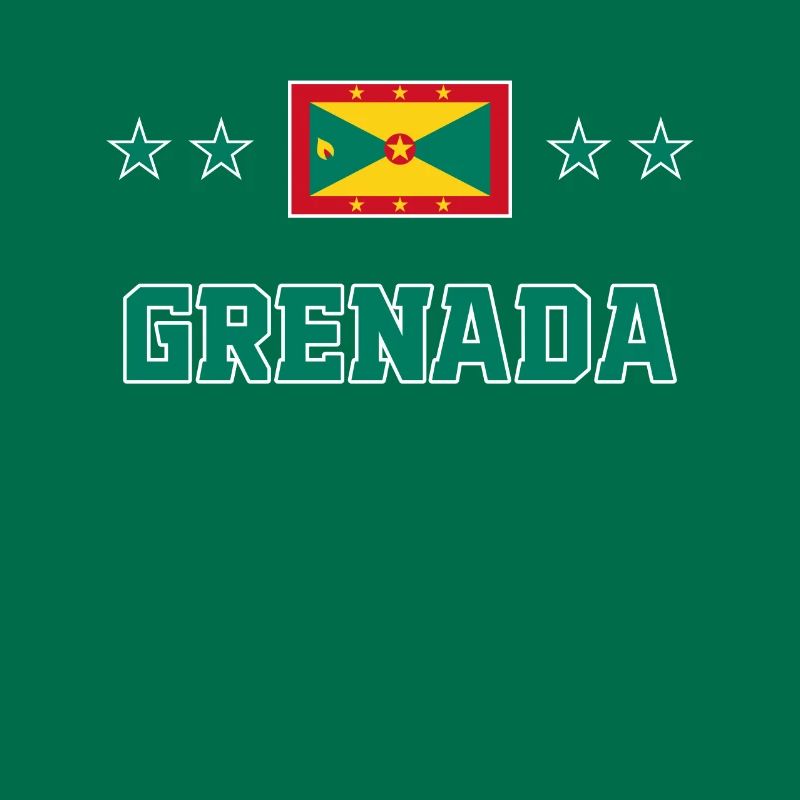 Grenada