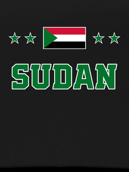 Soudan