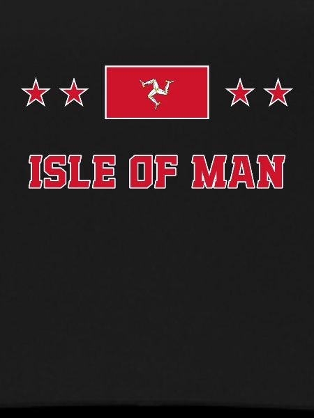 Île de Man