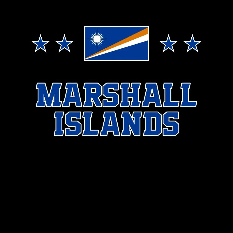Marshall (Îles)