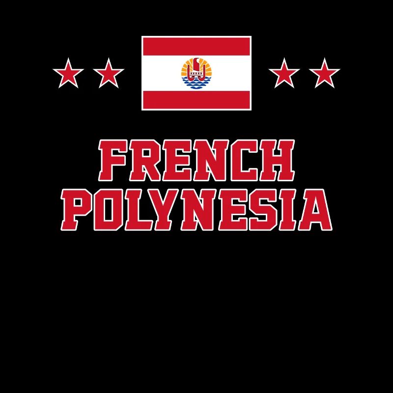 Französisch-Polynesien