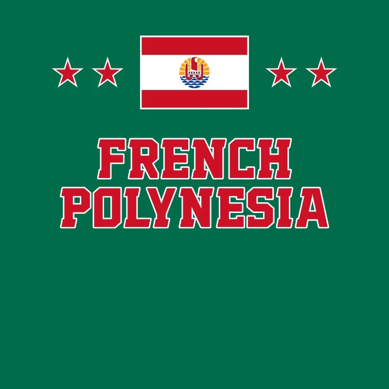 French Polynesia