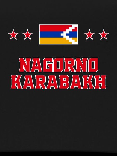 Bergkarabach