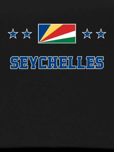 Seychelles