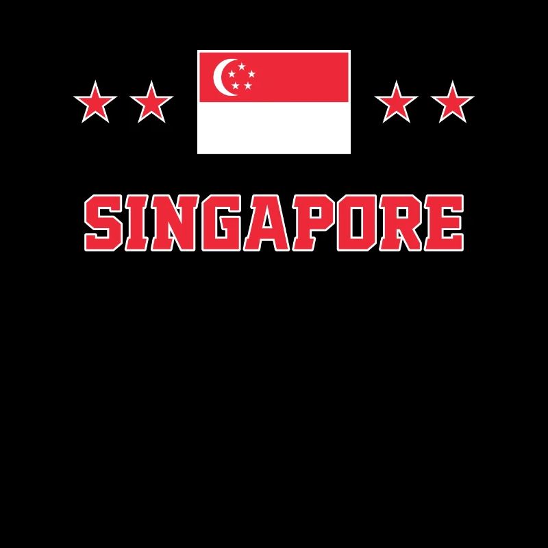 Singapur