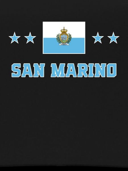 Saint-Marin